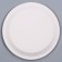 Paper plate, in the set 6 pcs.
