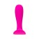 Vibro liner in the Satiffyer top secret, pink color