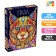 Figure puzzle "Lynx"