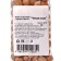 Peanuts in crispy crust with the taste "four cheese" 100 g