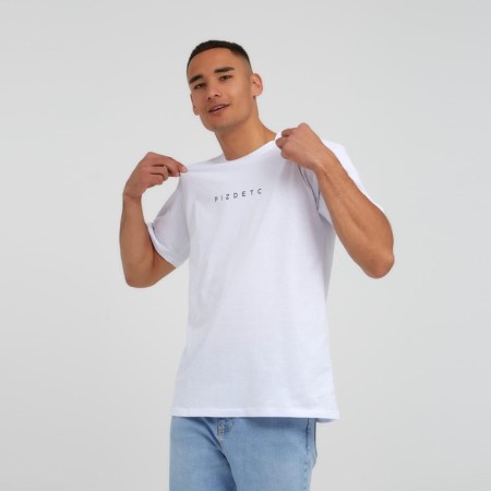 Men's T -shirt KAFTAN PIZDEC p. 52
