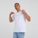 Men's T -shirt KAFTAN PIZDEC p. 52