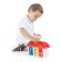 Logical sorter Dolu House