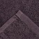 Tensor Love Life "Adagio" 70x140 cm, gray, 100% HL, 450 g/m2