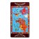 Board game "Encyclopedia"