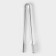 Grill forceps, h = 35.5 cm, thickness 1.8 mm