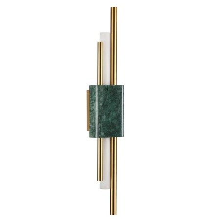 Wall lamp MARMI IP20 LED 10W 645LM-3