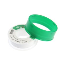 Tim TIM MB1212-035, for water, 12 mm x 0.1 mm x 12 m 12 m