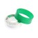 Tim TIM MB1212-035, for water, 12 mm x 0.1 mm x 12 m 12 m