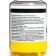 Ae vitamins-frot, 350 mg, 60 pcs