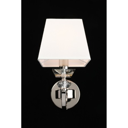 Wall lamp (sconces) Gay E14 40W-12