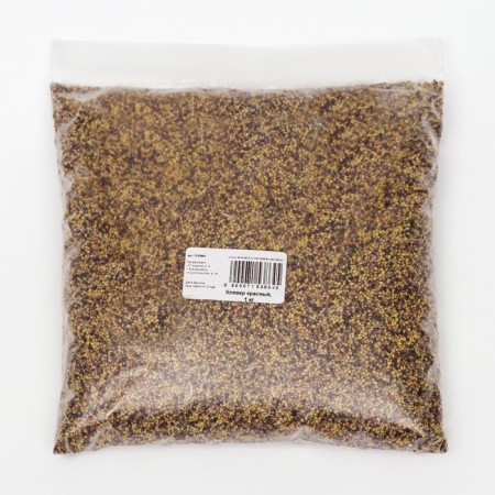 Clover seeds red, my choice, 1 kg-1