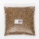 Clover seeds red, my choice, 1 kg