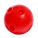 Bowling "Strayk", 6 kegley, 2 balls