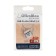 OLTRAMAX 50, 4 GB, USB2.0 flash drive, th he is up to 15 MB/s, PBU up to 8 Mb/s, white