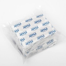 The adhesive plastry bactericidal 
