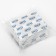 The adhesive plastry bactericidal "Arma" is polymer flesh, 25 x 72 mm, 100 pcs.