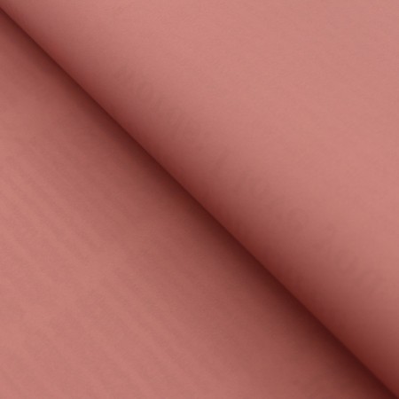 Matal film double -sided "newspaper" red, 0.58 x 0.58 m-3