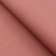 Matal film double -sided "newspaper" red, 0.58 x 0.58 m