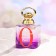 Women's toilet water "Scarlet letter", Only, 100 ml