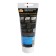 Liquid nails "Moment" Installation, Express MV-50, white color, 250 g