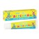 Children's cream "Nevskaya Cosmetics", light, moisturizing, 40 ml