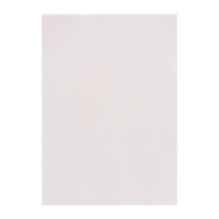 Tracing paper for drawing and design work A3, 20 sheets in the Calligrata folder, 40 g/m2-1