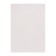 Tracing paper for drawing and design work A3, 20 sheets in the Calligrata folder, 40 g/m2