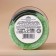 New Year. Bright year bath, 200 g, strap aroma with cinnamon