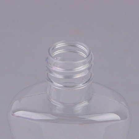 Storage bottle, 85 ml, color mix-7