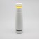 Thermos Zanussi Perugia, 0.7 l, white color