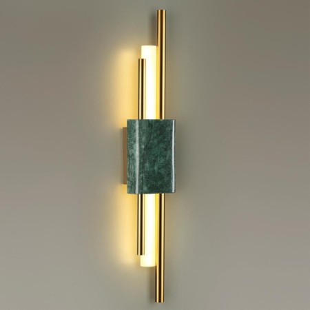 Wall lamp MARMI IP20 LED 10W 645LM-4