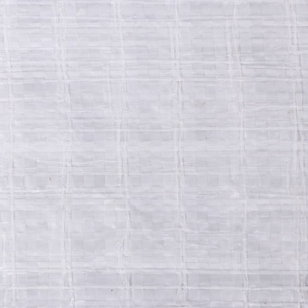 Polypropylene bag, 50 × 90 cm, 50 kg, white-6