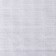 Polypropylene bag, 50 × 90 cm, 50 kg, white