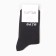 Men's socks KAFTAN "Dad" p. 41-44 (27-29 cm)
