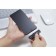 GODOX MoveLink UC1 loop radio system, for smartphone