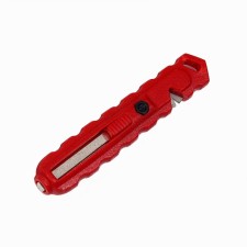 NAMAZU hooking sharpener with a knife, 90 x 15 x 6 mm
