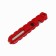 NAMAZU hooking sharpener with a knife, 90 x 15 x 6 mm
