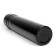Thermos, 500 ml, sleeve, with a mug, retains heat up to 8 hours, black