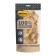 Mnyams treats for dogs, beef slices, 65 g