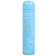 Hair varnish "Romance" Very strong fixation with provitamin B5, 200 ml