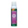 Dry Element shampoo with collagen, 200 ml