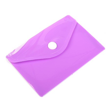 Folder-convert button, A7, 180 μm, calligrata corrugated, fluorescent, mix-3