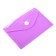 Folder-convert button, A7, 180 μm, calligrata corrugated, fluorescent, mix