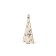 Wooden designer "Christmas tree"