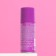 Hair varnish with sparkles plot "Multi", 100 ml