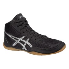 Борцовки детские Asics Matflex 5 GS C545N 9093, размер K10 US
