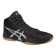 Baby children's ASICS MATFLEX 5 GS C545N 9093, size K10 US