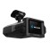DVR + Radar Detector Neoline X-Cop 9350 C, GPS 1920x1080