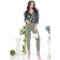 Female blouse "Katherine", size 44